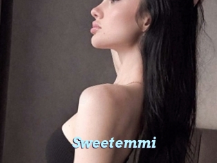 Sweetemmi