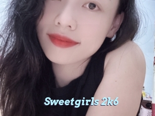 Sweetgirls_2k6