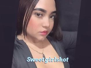 Sweetgirlshot