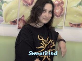 Sweetkind