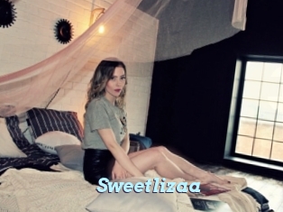 Sweetlizaa