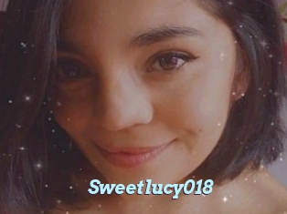 Sweetlucy018