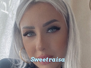 Sweetraisa