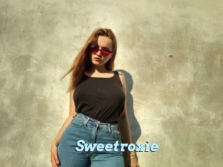 Sweetroxie