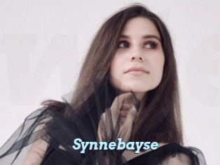 Synnebayse