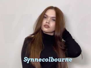 Synnecolbourne