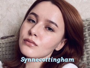 Synnecottingham