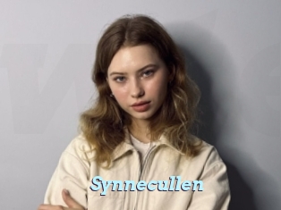 Synnecullen