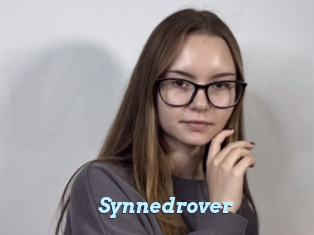 Synnedrover