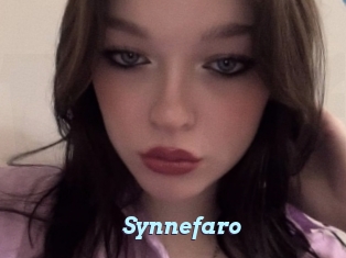 Synnefaro