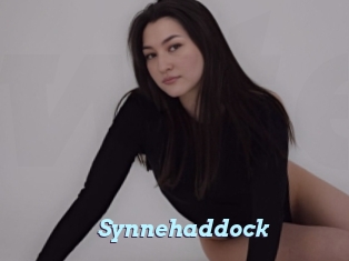 Synnehaddock