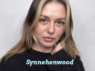 Synnehenwood