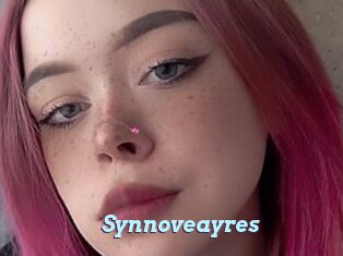 Synnoveayres