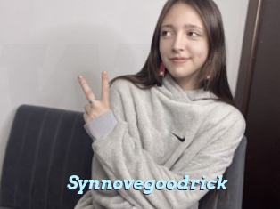 Synnovegoodrick