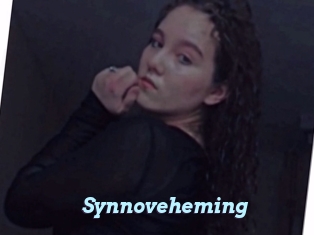 Synnoveheming