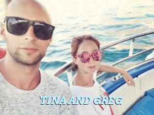 TINA_AND_GREG