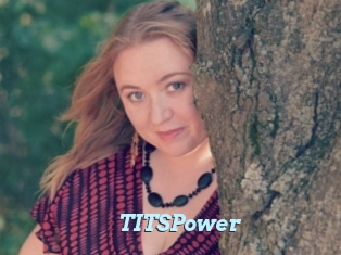 TITSPower