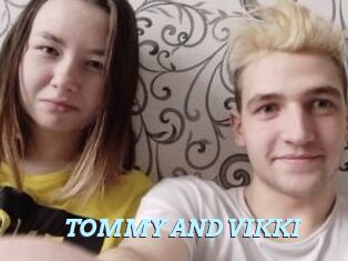 TOMMY_AND_VIKKI