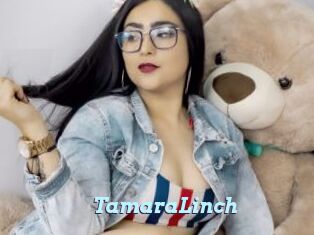 TamaraLinch