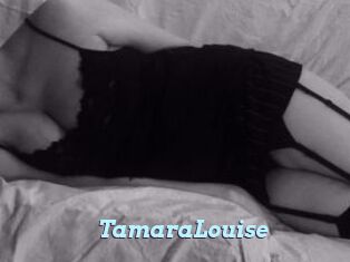 TamaraLouise