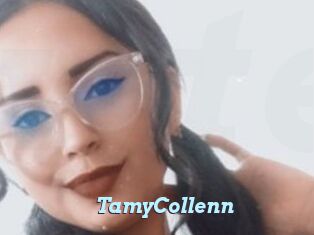 TamyCollenn