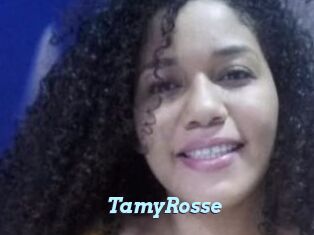 TamyRosse