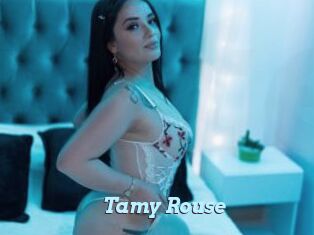 Tamy_Rouse