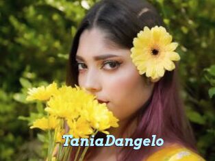 TaniaDangelo