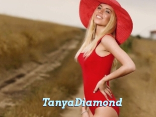 TanyaDiamond