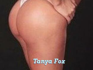 Tanya_Fox