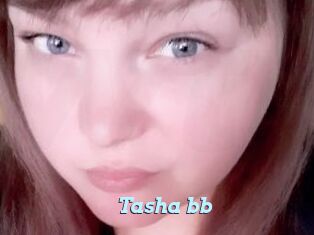 Tasha_bb