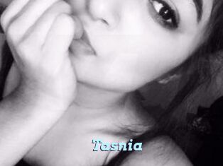 Tasnia