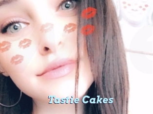 Tastie_Cakes