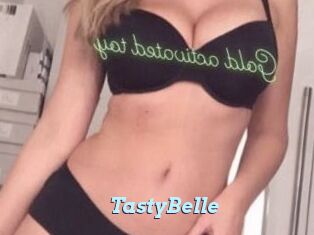 TastyBelle