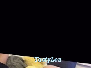 TastyLex