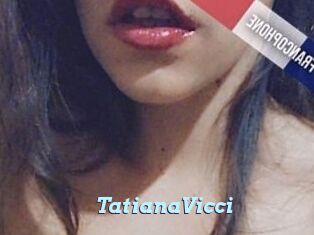 TatianaVicci