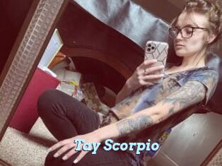 Tay_Scorpio