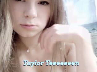 Taylor_Teeeeeeen