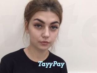 TayyPay