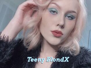 Teeny_BlondX