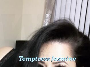 Temptress_Jasmine