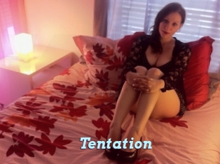 Tentation