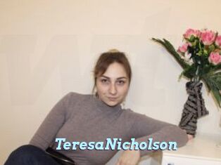 TeresaNicholson