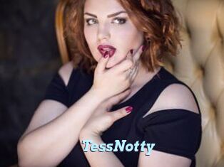 TessNotty