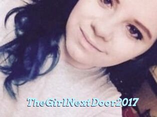 TheGirlNextDoor2017