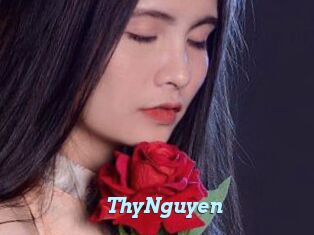 ThyNguyen