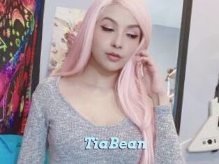 TiaBean