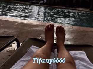 Tifany6666