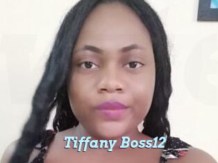 Tiffany_Boss12