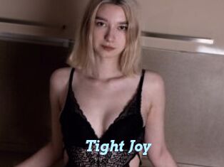 Tight_Joy